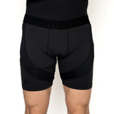 Men's ProForm® 7" Compression Shorts