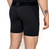 Youth Boy's ProForm® 7" Compression Shorts