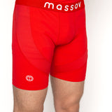 Men's ProForm® 7" Compression Shorts