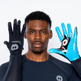 Felix EVO2 Football Gloves