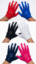 VPRO3 Receiver Glove Home & Away Kit