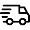 Shipping Icon
