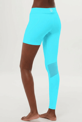 ProForm® Women's One Leg Compression Pants