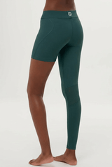 ProForm® Women's One Leg Compression Pants