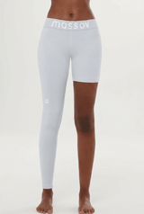 ProForm® Women's One Leg Compression Pants