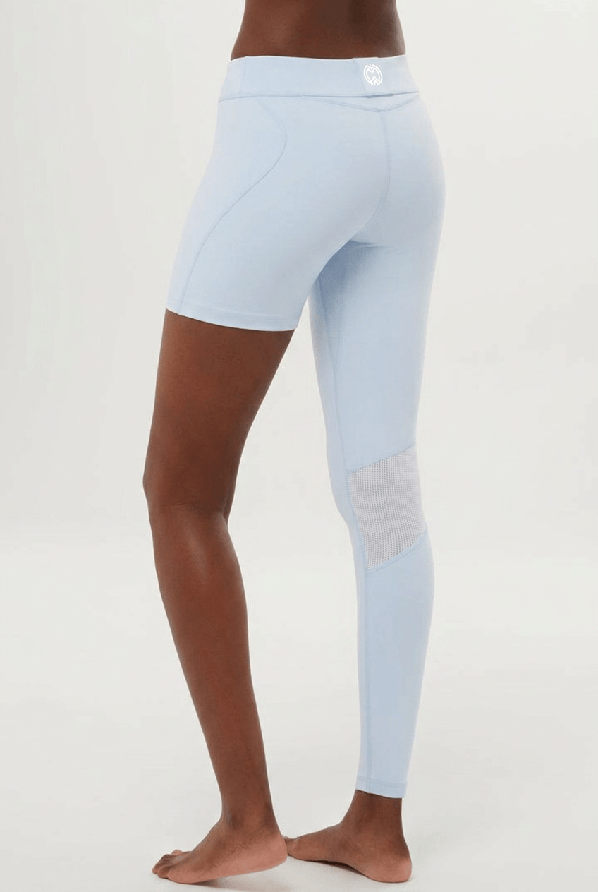 ProForm® Women's One Leg Compression Pants