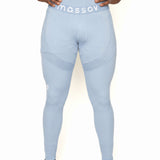 ProForm® Men's Compression Pants