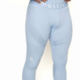 ProForm® Men's Compression Pants