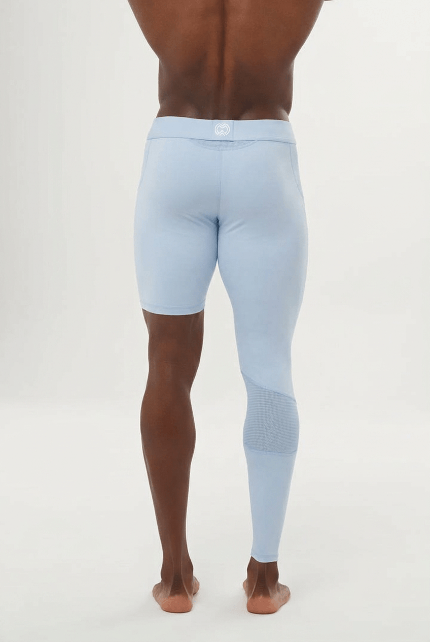 ProForm® Men's Compression Pants