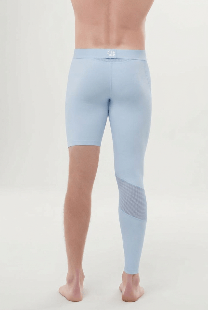 ProForm® Men's Compression Pants