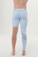 ProForm® Men's Compression Pants