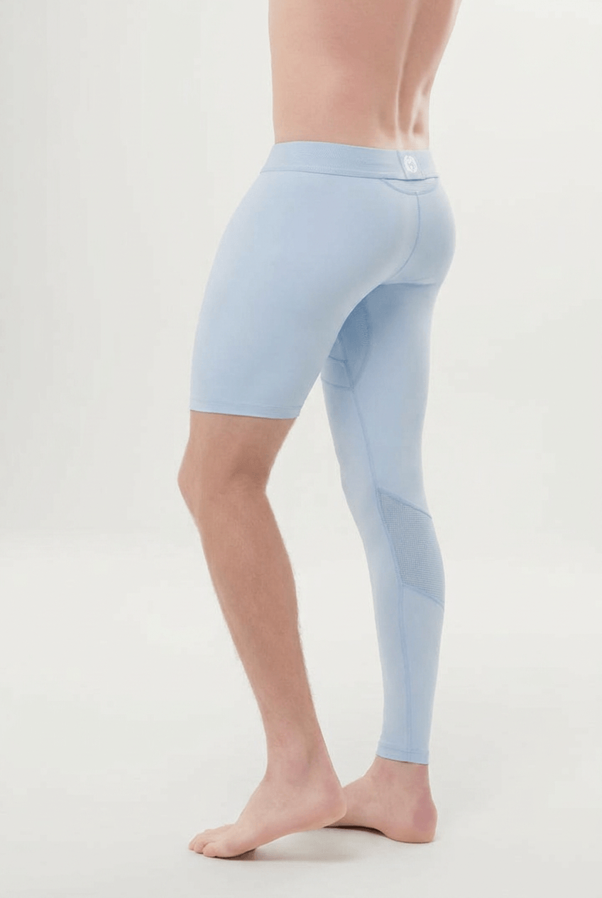ProForm® Men's Compression Pants