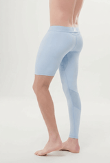 ProForm® Men's Compression Pants