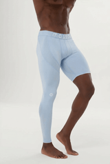 ProForm® Men's Compression Pants
