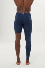 ProForm® Men's One Leg Compression Pants