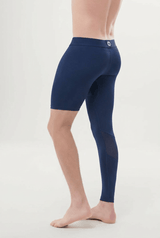 ProForm® Men's One Leg Compression Pants