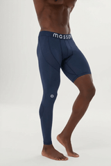 ProForm® Men's One Leg Compression Pants