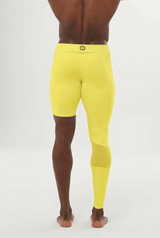 ProForm® Men's One Leg Compression Pants