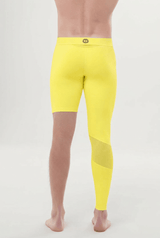 ProForm® Men's One Leg Compression Pants