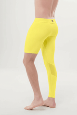 ProForm® Men's One Leg Compression Pants
