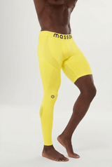 ProForm® Men's One Leg Compression Pants