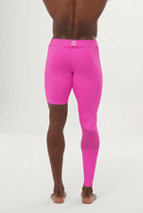 ProForm® Men's One Leg Compression Pants