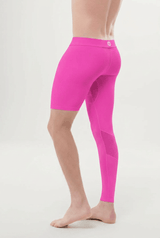 ProForm® Men's One Leg Compression Pants