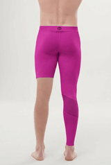 ProForm® Men's One Leg Compression Pants