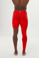 ProForm® Men's One Leg Compression Pants