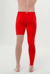 ProForm® Men's One Leg Compression Pants