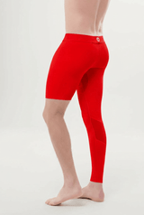 ProForm® Men's One Leg Compression Pants