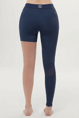 ProForm® Women's One Leg Compression Pants