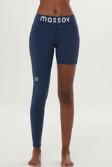 ProForm® Women's One Leg Compression Pants