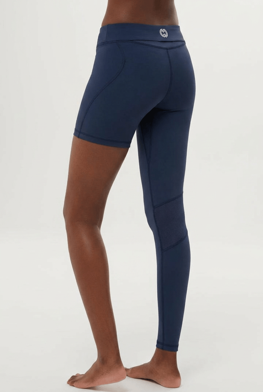 ProForm® Women's One Leg Compression Pants