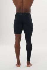 Men's ProForm® Single Leg Athletic Tights
