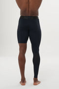 ProForm® Men's One Leg Compression Pants Bundle