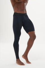 Youth Boy's ProForm® Single Leg Athletic Tights