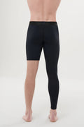 ProForm® Men's One Leg Compression Pants Bundle