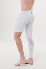 Men's ProForm® Single Leg Athletic Tights