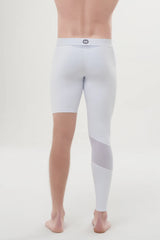 ProForm® Men's One Leg Compression Pants Bundle