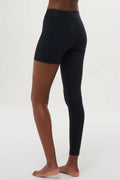 ProForm® Women's One Leg Compression Pants Bundle