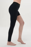 ProForm® Women's One Leg Compression Pants Bundle