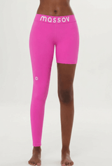 ProForm® Women's One Leg Compression Pants