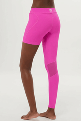 ProForm® Women's One Leg Compression Pants