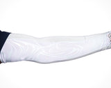 Mens Full-Length ProForm™ Compression Sleeve