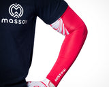 Mens Full-Length ProForm™ Compression Sleeve