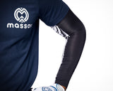 Mens Full-Length ProForm™ Compression Sleeve