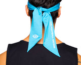 Sisterhood Collection Head Tie