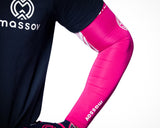 Sisterhood Collection Mens Full-Length ProForm™ Compression Sleeve