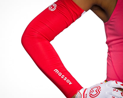 Womens Full-Length ProForm™ Compression Sleeve